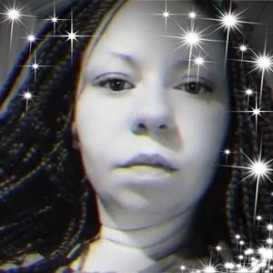 Meet your Posher, Marion